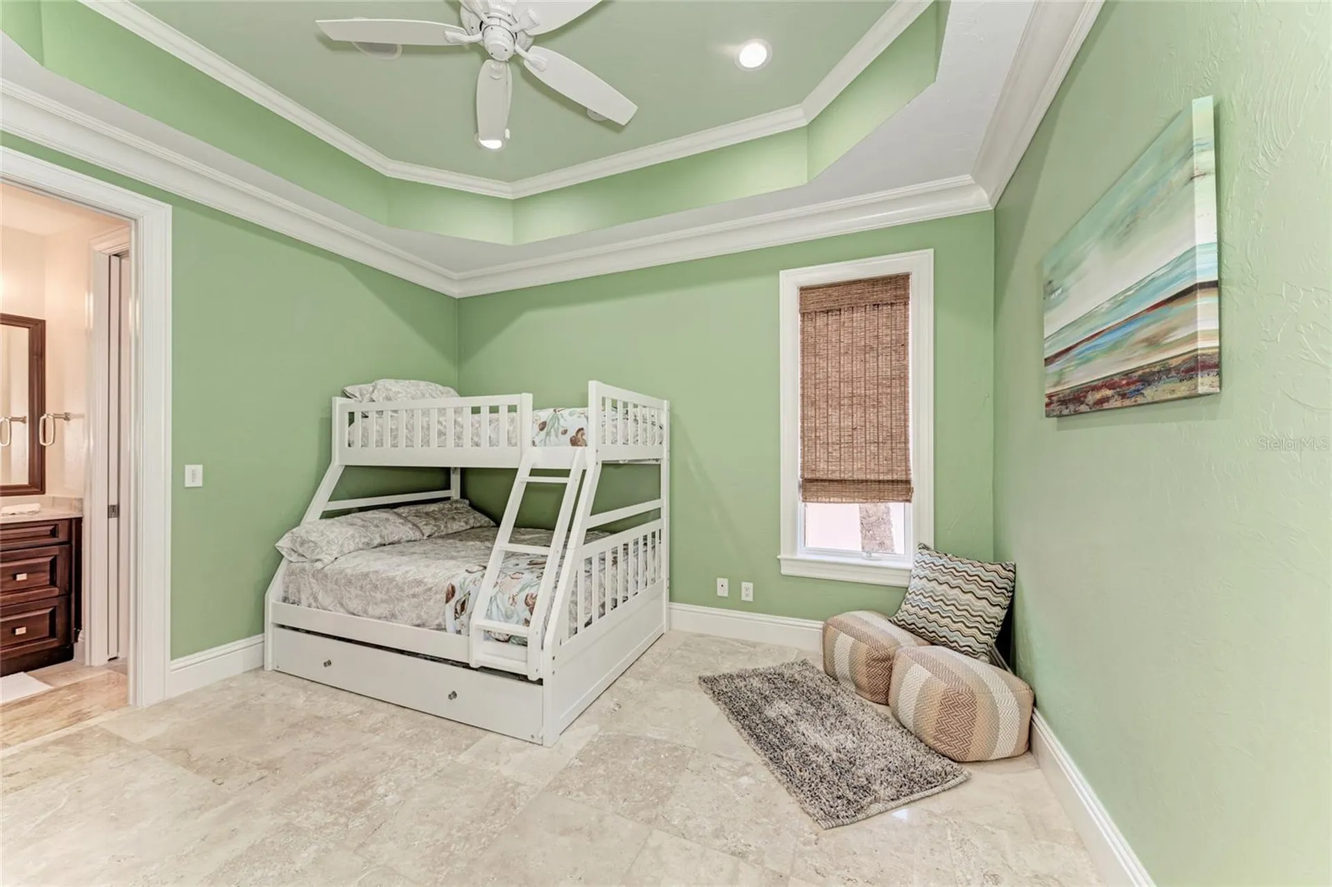14 N Washington Drive Sarasota FL 34236