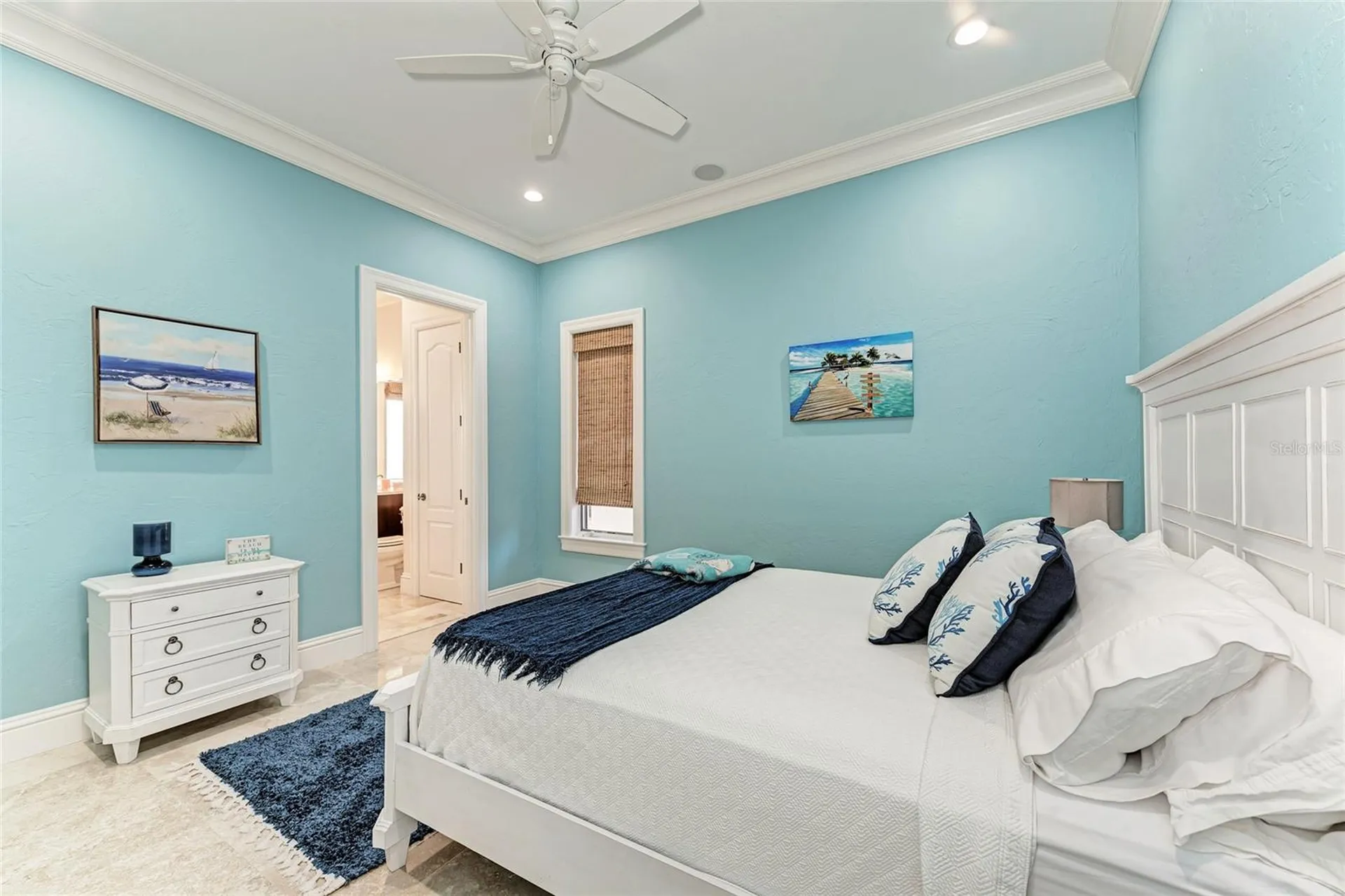 14 N Washington Drive Sarasota FL 34236