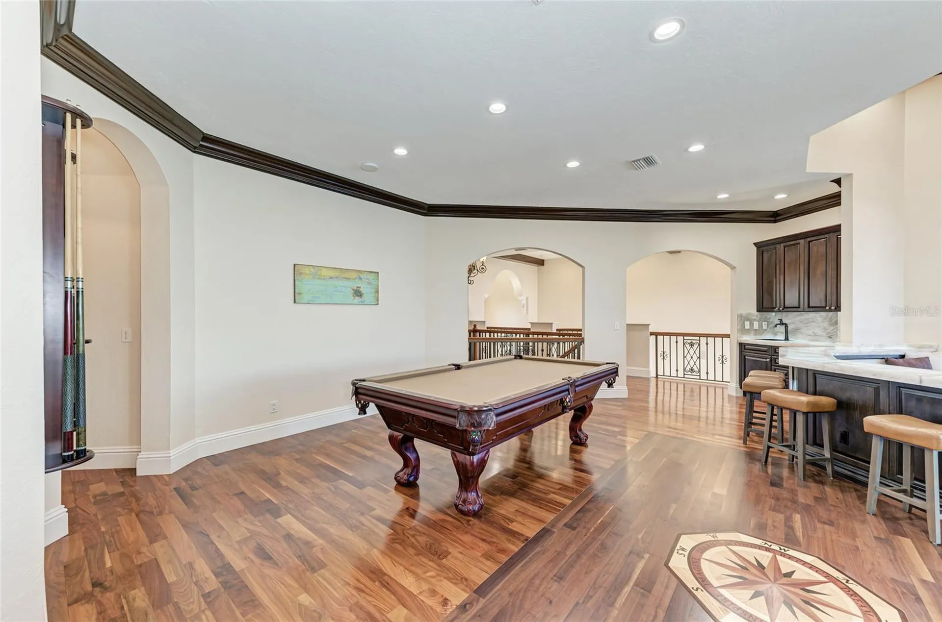 14 N Washington Drive Sarasota FL 34236