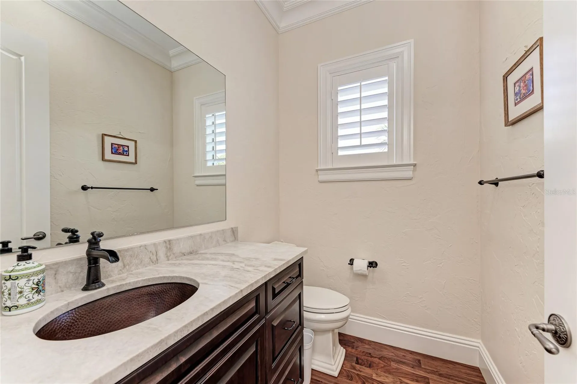 14 N Washington Drive Sarasota FL 34236