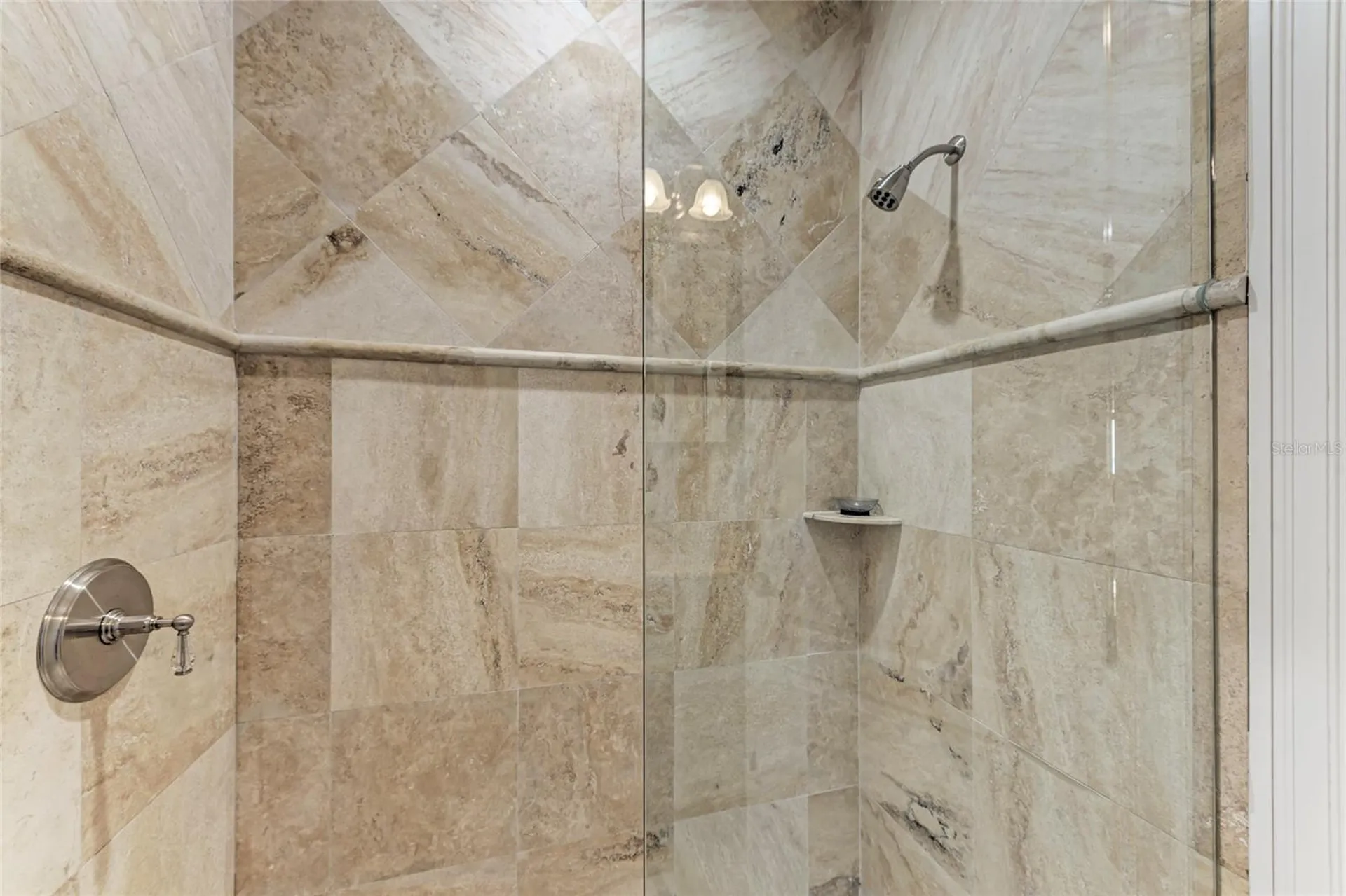 14 N Washington Drive Sarasota FL 34236