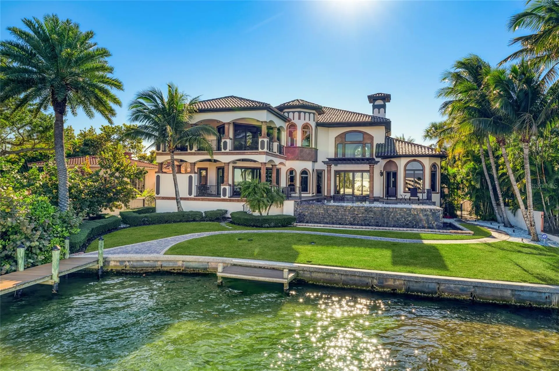 14 N Washington Drive Sarasota FL 34236