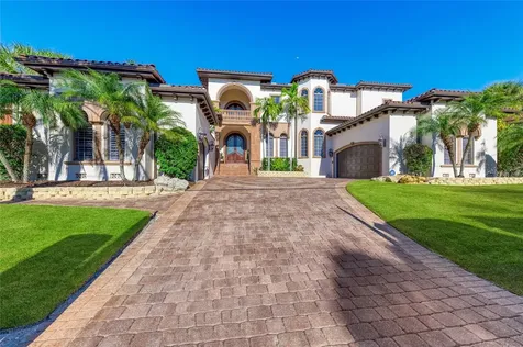 14 N Washington Drive Sarasota FL 34236
