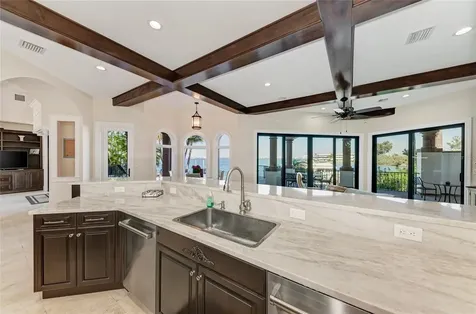 14 N Washington Drive Sarasota FL 34236