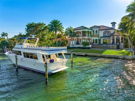 14 N Washington Drive Sarasota FL 34236