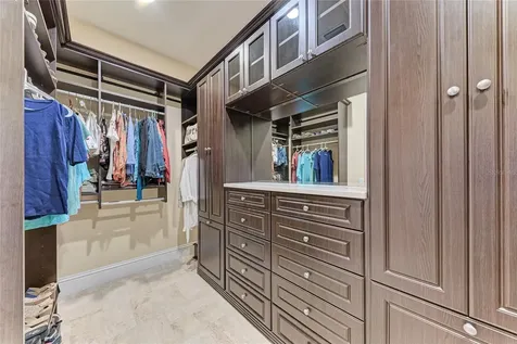 14 N Washington Drive Sarasota FL 34236