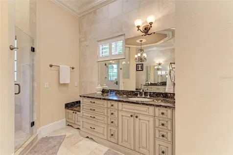 14 N Washington Drive Sarasota FL 34236