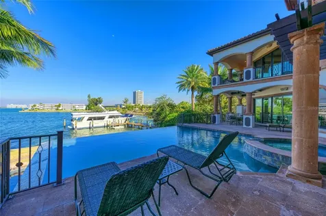 14 N Washington Drive Sarasota FL 34236