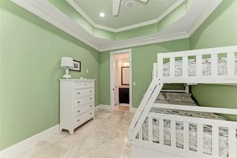 14 N Washington Drive Sarasota FL 34236