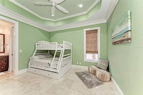14 N Washington Drive Sarasota FL 34236