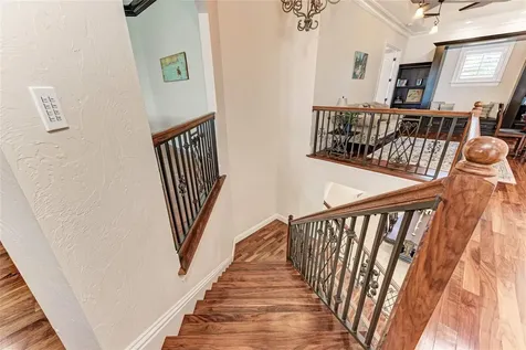 14 N Washington Drive Sarasota FL 34236