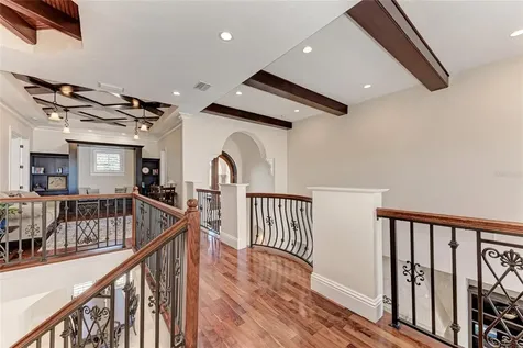 14 N Washington Drive Sarasota FL 34236