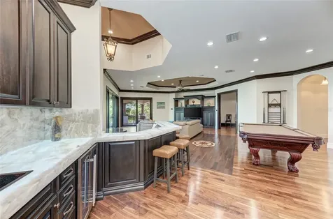 14 N Washington Drive Sarasota FL 34236