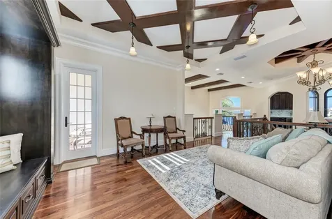 14 N Washington Drive Sarasota FL 34236