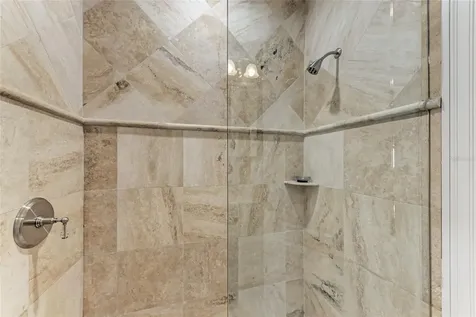 14 N Washington Drive Sarasota FL 34236