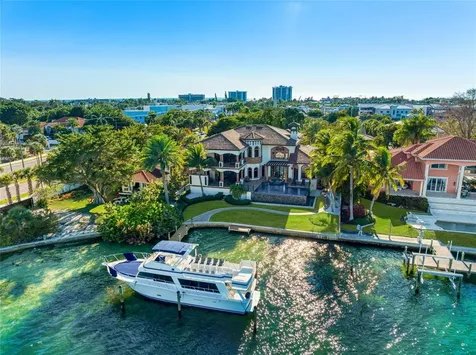 14 N Washington Drive Sarasota FL 34236