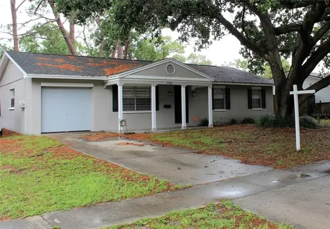 7721 W Pocahontas Avenue Tampa FL 33615
