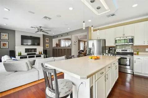 18833 Sunterra Drive Land O Lakes FL 34638