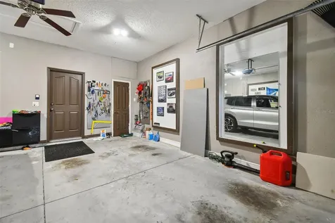 18833 Sunterra Drive Land O Lakes FL 34638