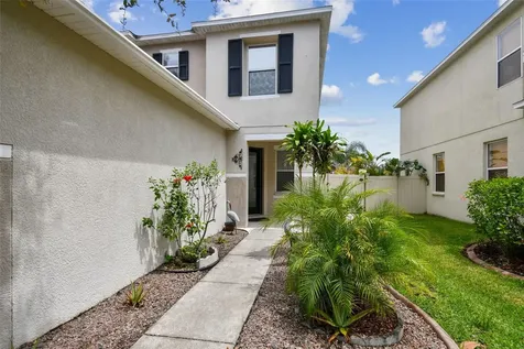 18833 Sunterra Drive Land O Lakes FL 34638