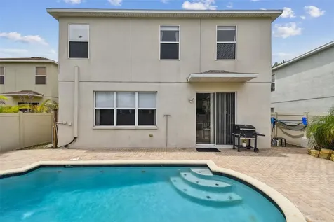 18833 Sunterra Drive Land O Lakes FL 34638