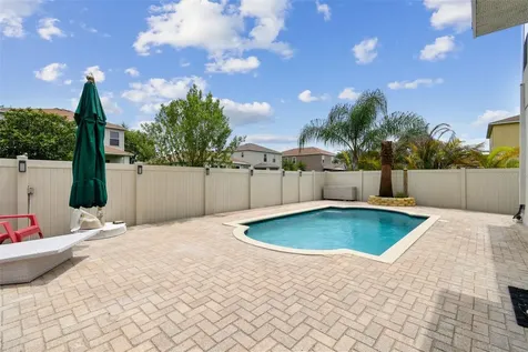 18833 Sunterra Drive Land O Lakes FL 34638