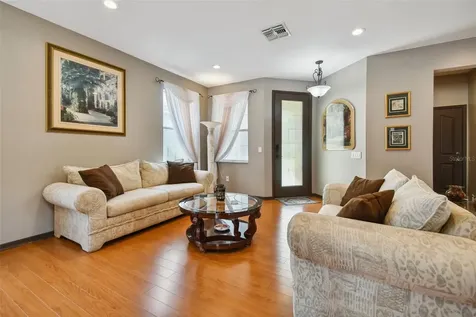 18833 Sunterra Drive Land O Lakes FL 34638