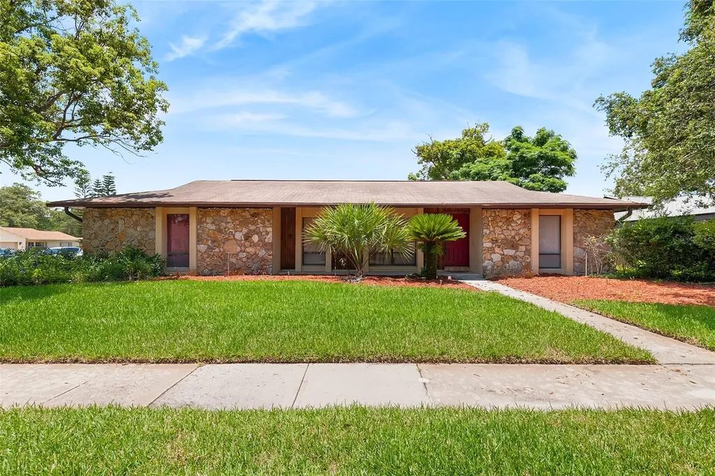 217 Lochberry Place Longwood FL 32779
