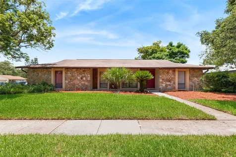 217 Lochberry Place Longwood FL 32779