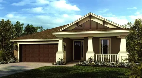 10361 Boyette Brooks Street Riverview FL 33569