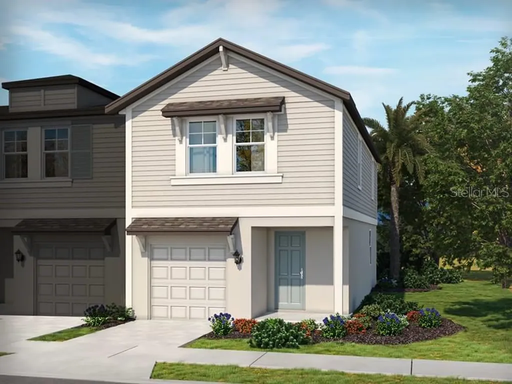 17039 Coral Key Drive Nokomis FL 34275