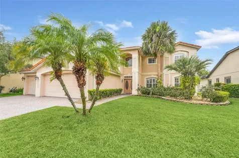 1850 Black Lake Boulevard Winter Garden FL 34787