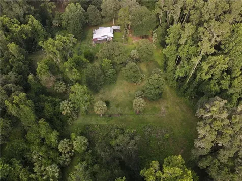 15208 SW Williston Road Micanopy FL 32667