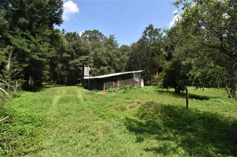15208 SW Williston Road Micanopy FL 32667