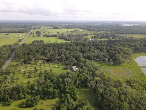 15208 SW Williston Road Micanopy FL 32667