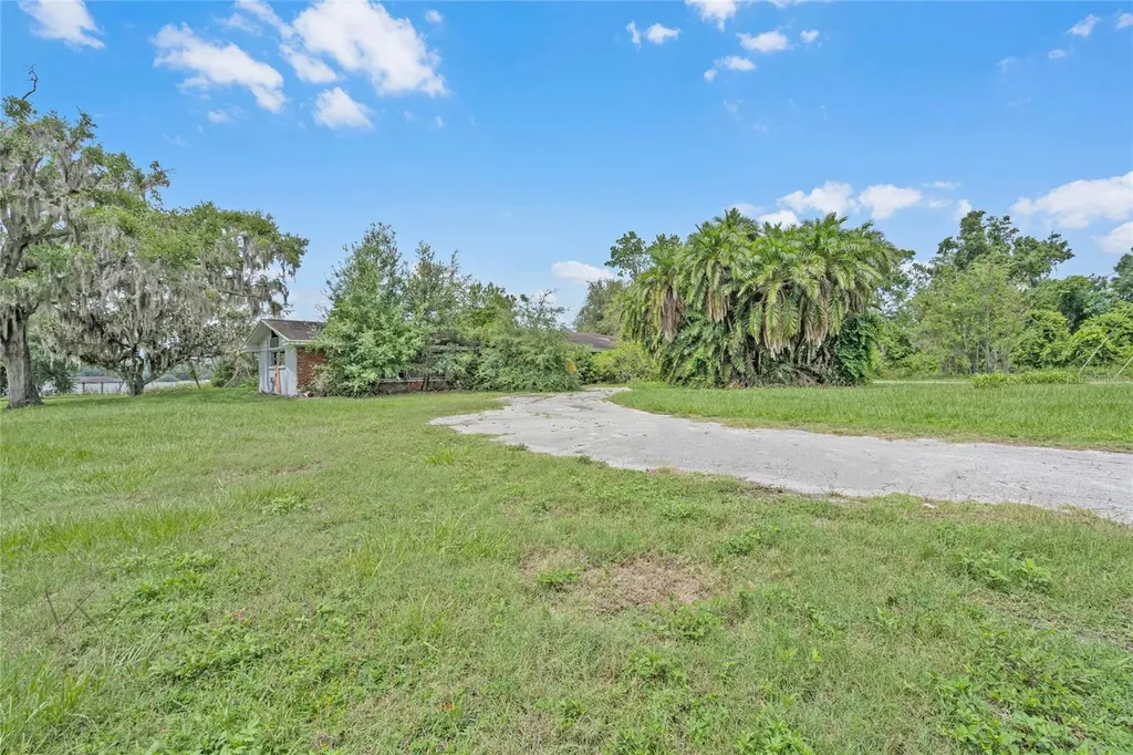 2000 Dundee Road Winter Haven FL 33884