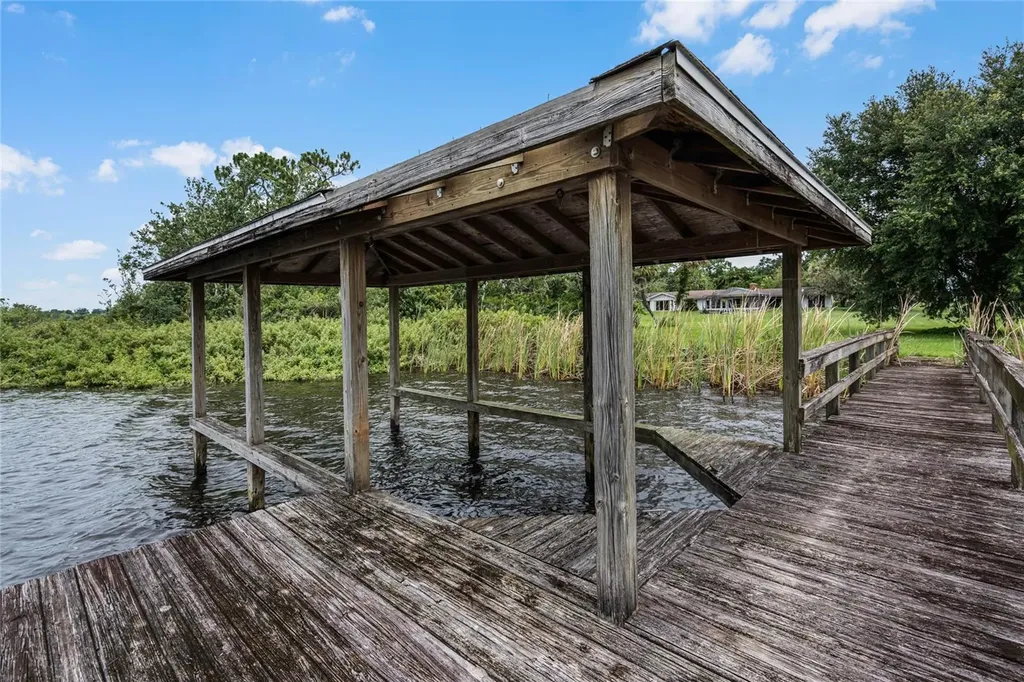 2000 Dundee Road Winter Haven FL 33884