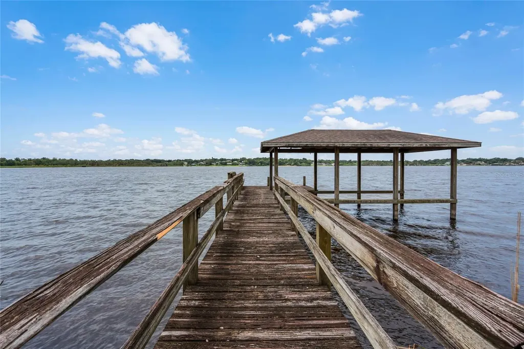 2000 Dundee Road Winter Haven FL 33884