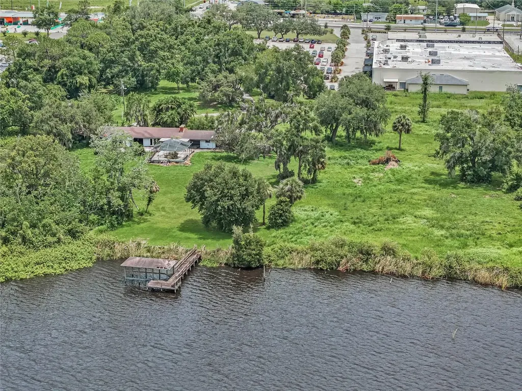 2000 Dundee Road Winter Haven FL 33884