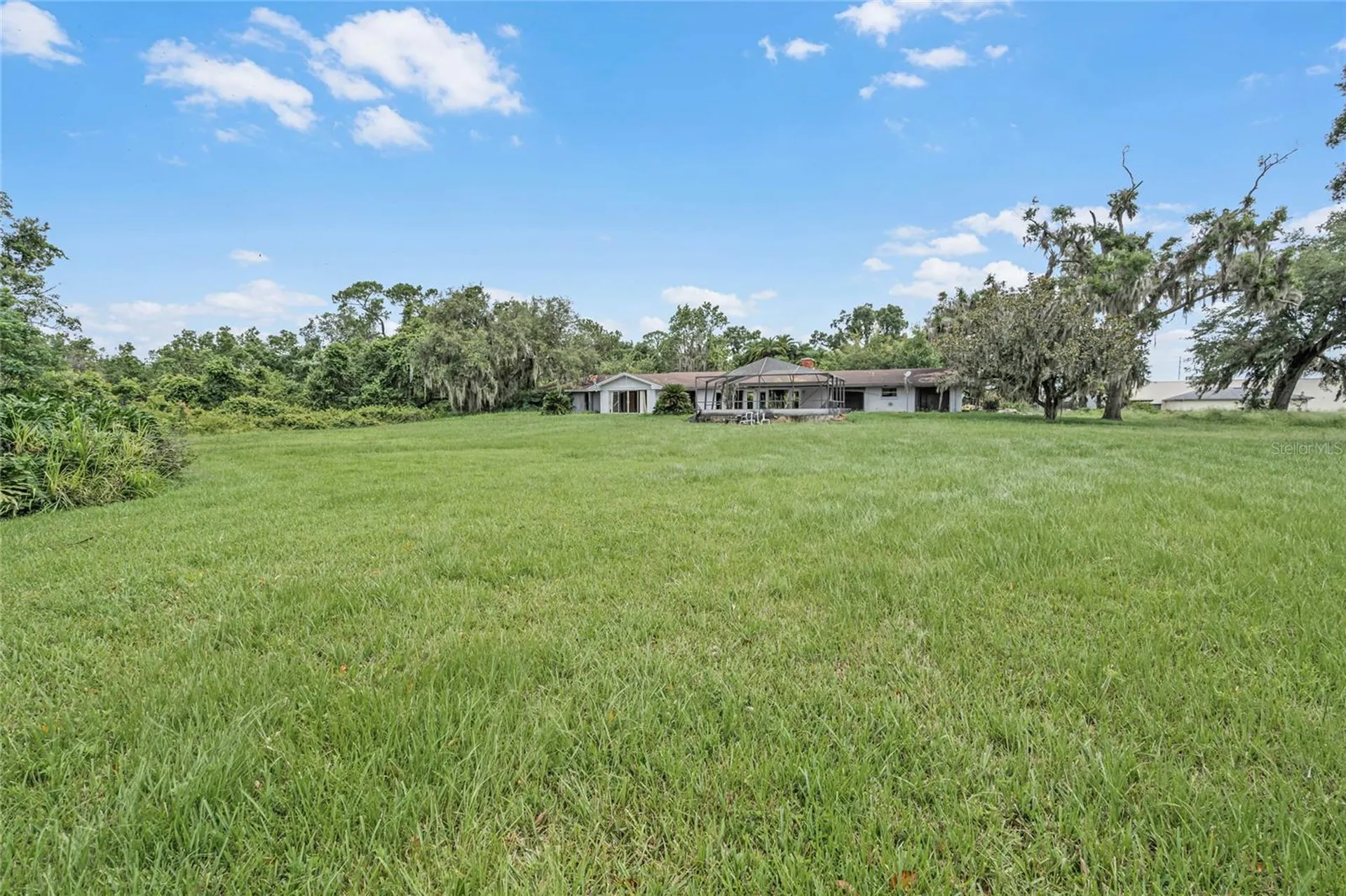 2000 Dundee Road Winter Haven FL 33884
