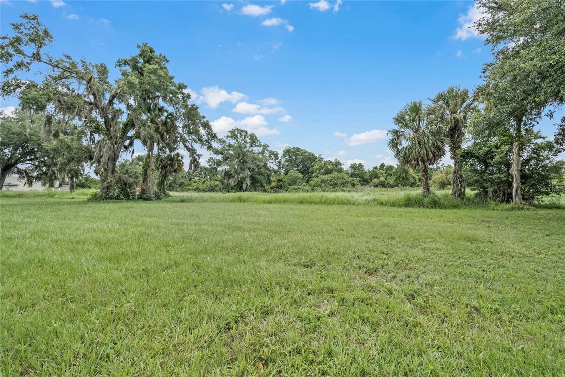 2000 Dundee Road Winter Haven FL 33884
