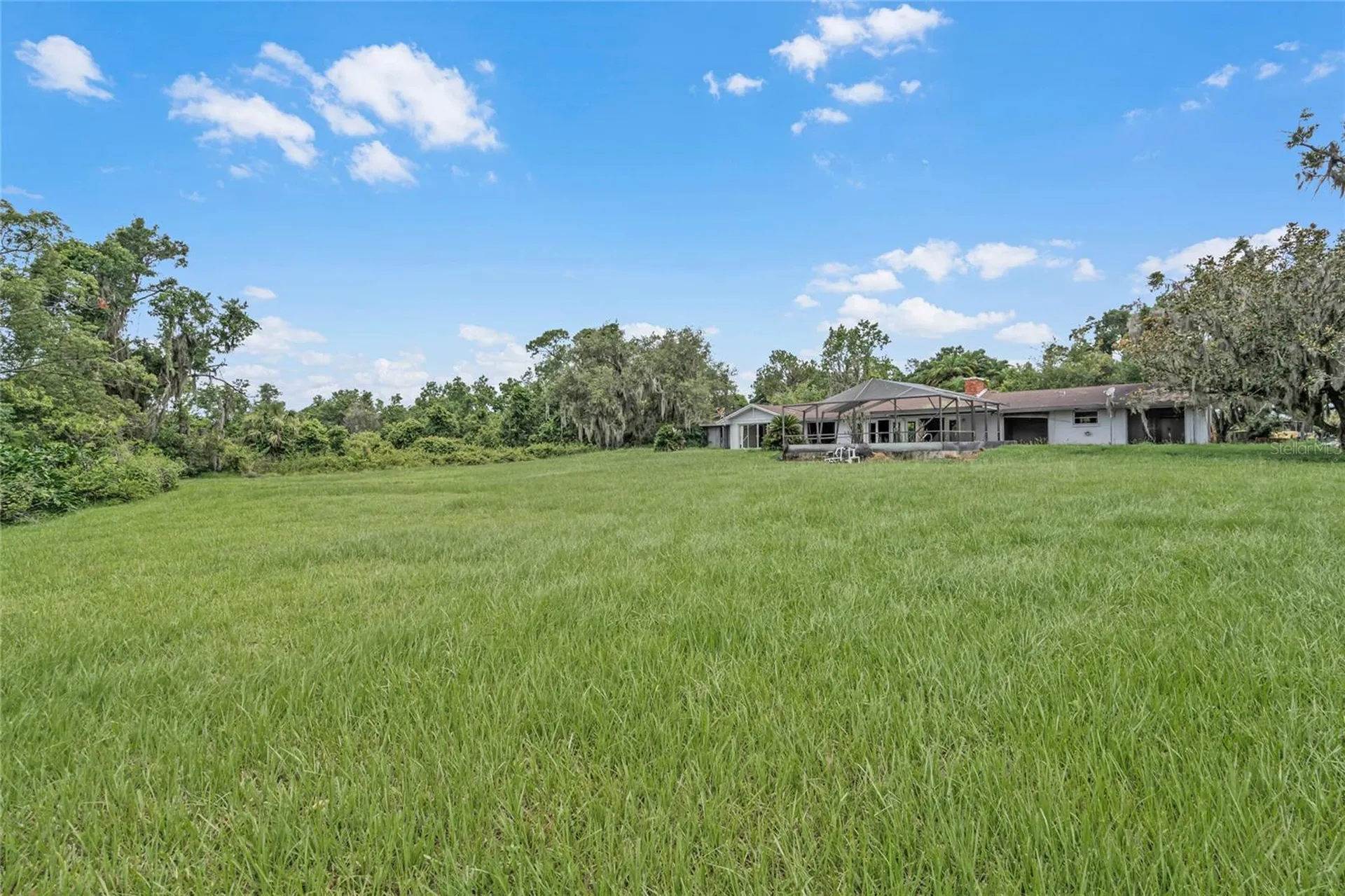 2000 Dundee Road Winter Haven FL 33884