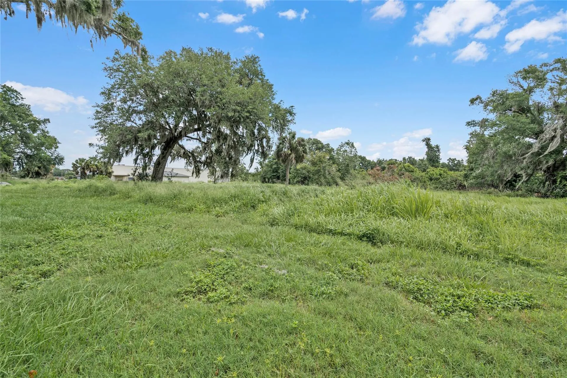2000 Dundee Road Winter Haven FL 33884