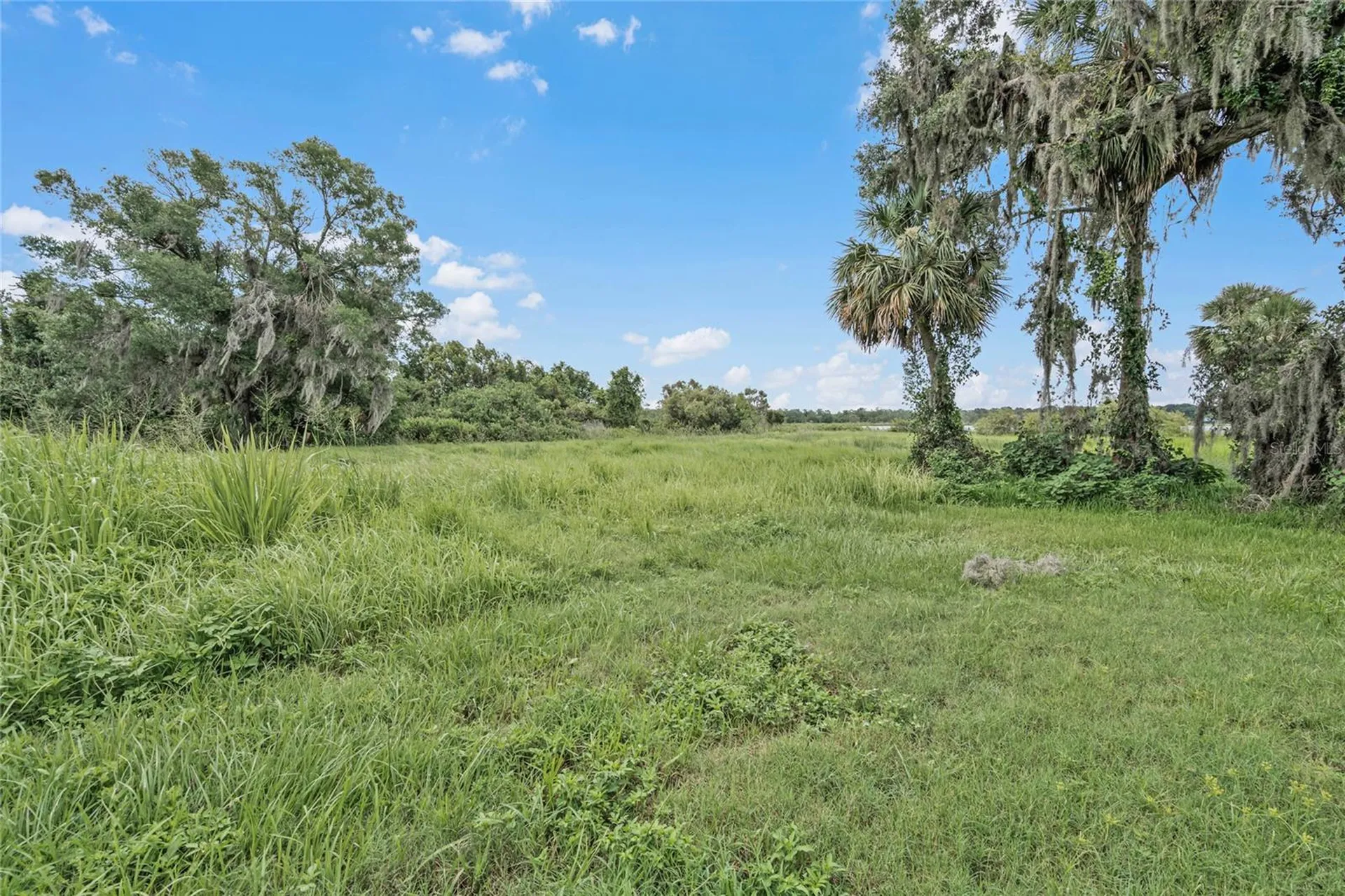 2000 Dundee Road Winter Haven FL 33884
