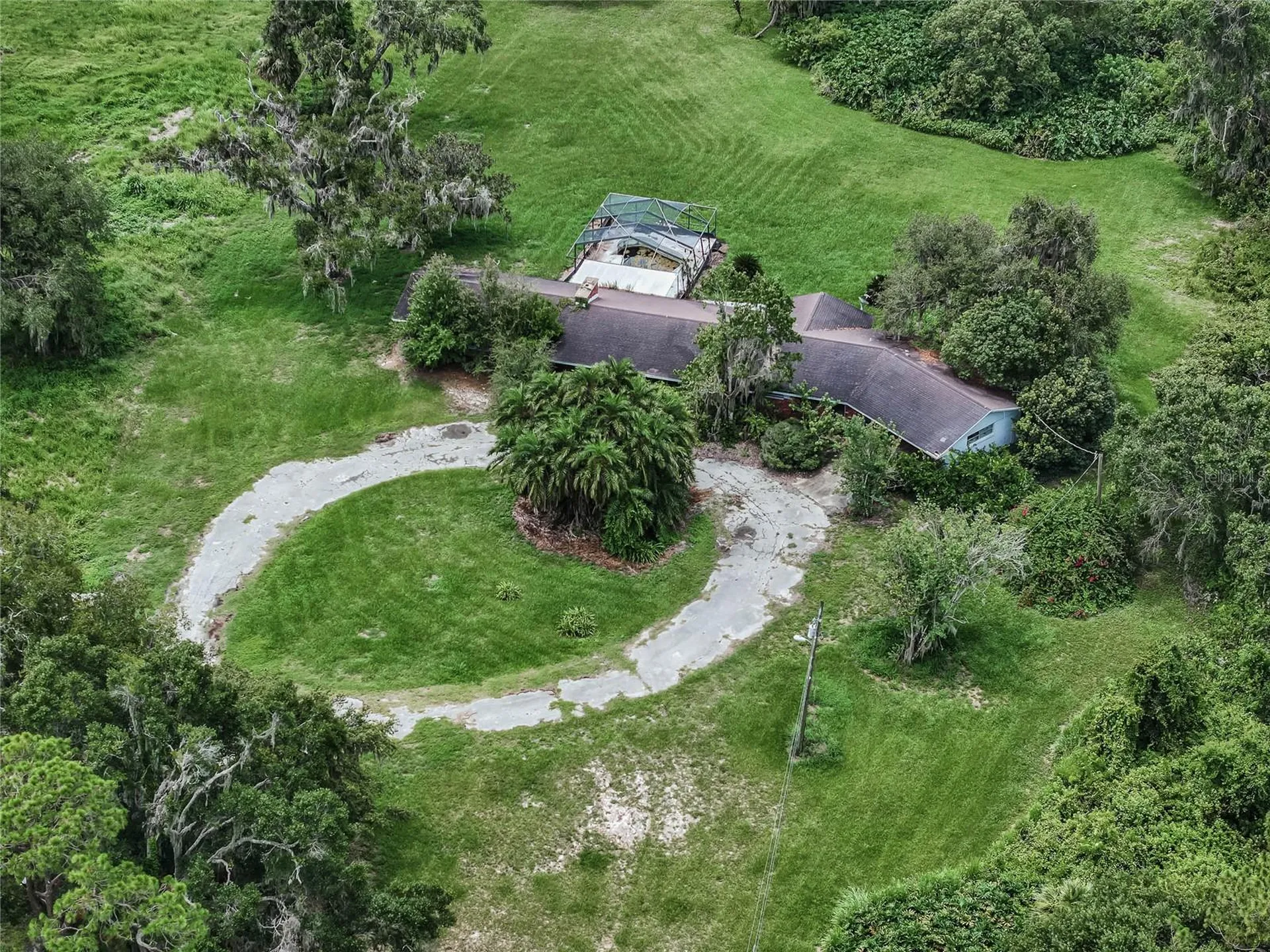 2000 Dundee Road Winter Haven FL 33884
