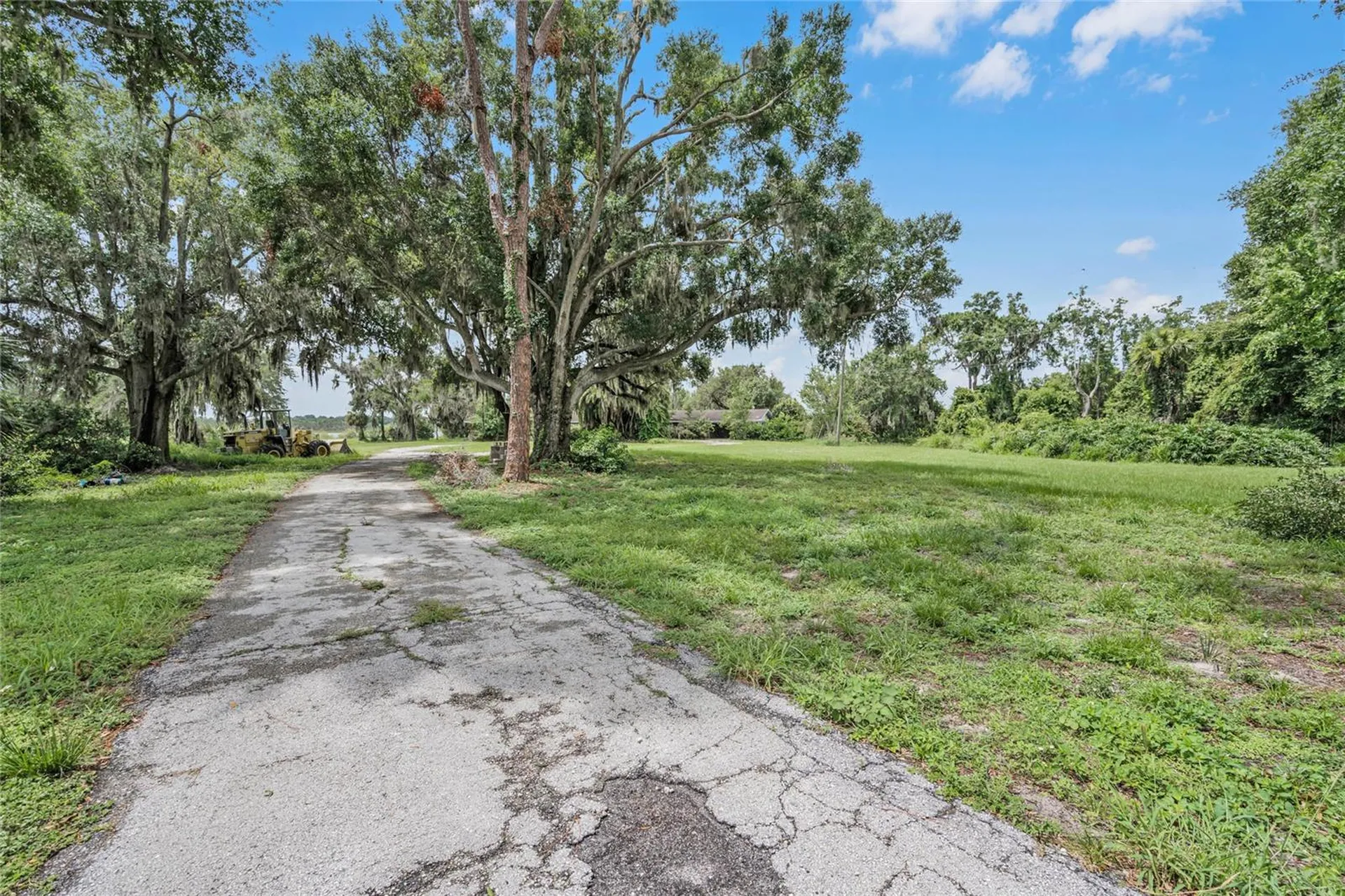 2000 Dundee Road Winter Haven FL 33884