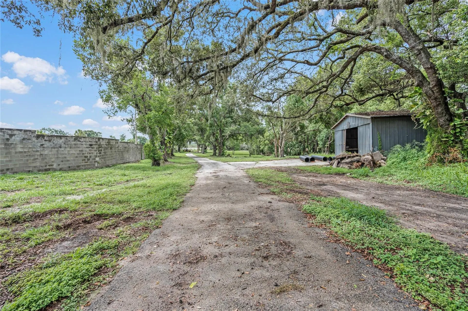 2000 Dundee Road Winter Haven FL 33884
