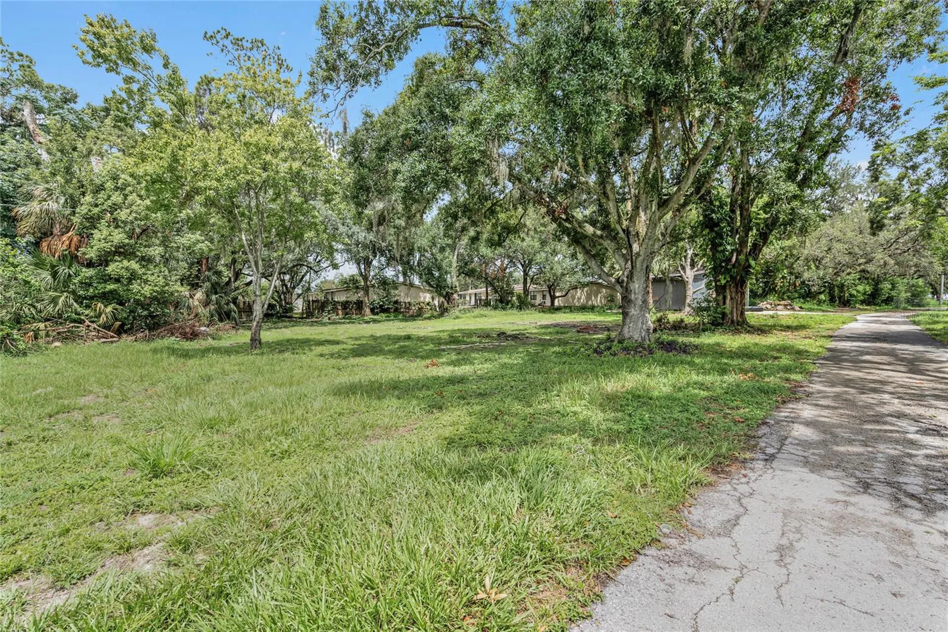 2000 Dundee Road Winter Haven FL 33884