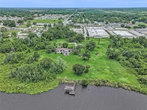 2000 Dundee Road Winter Haven FL 33884