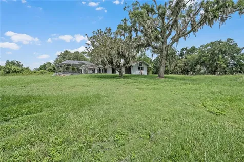 2000 Dundee Road Winter Haven FL 33884